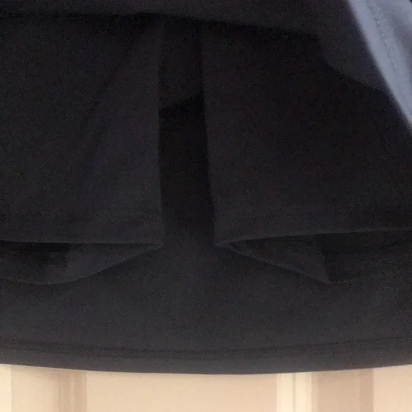 Tommy Bahama Tennis/Golf/Pickleball Skort, NWT! - Picture 3 of 8